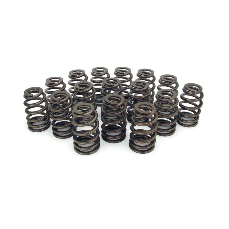 Load image into Gallery viewer, COMP Cams Valve Springs 1.415in Beehive
