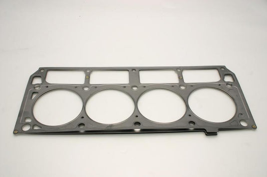 Cometic GM LS1 SB 3.910 inch Bore .027 inch MLS Head Gasket
