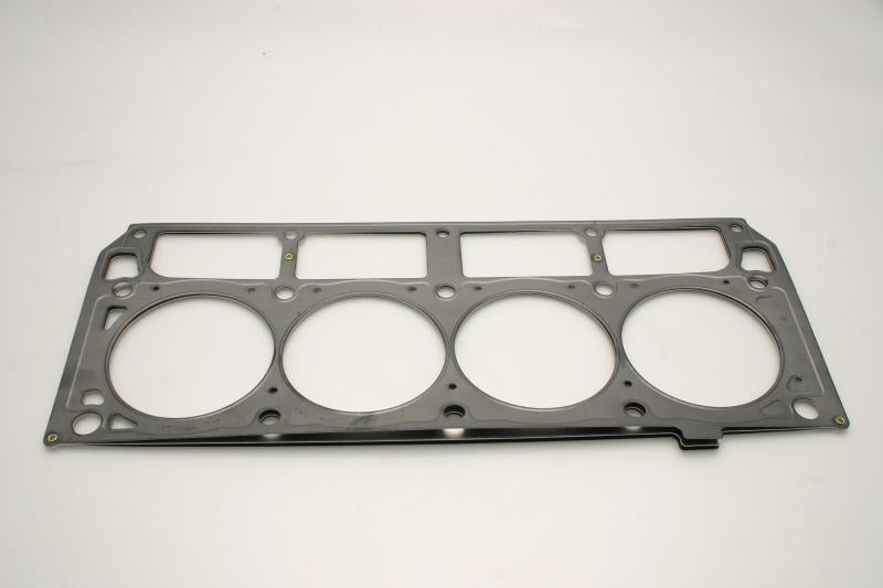 Load image into Gallery viewer, Cometic GM LS1 SB 4.190 inch Bore .040 inch MLS Head Gasket
