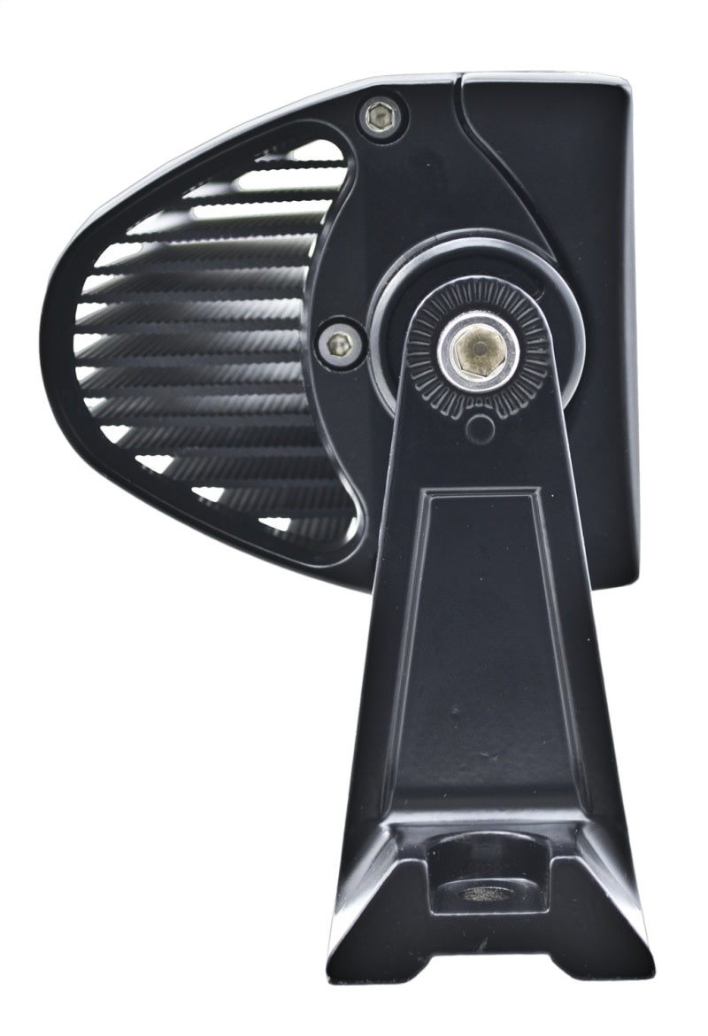 Load image into Gallery viewer, Hella Value Fit Sport 49in - 288W LED Light Bar - Dual Row Combo Beam
