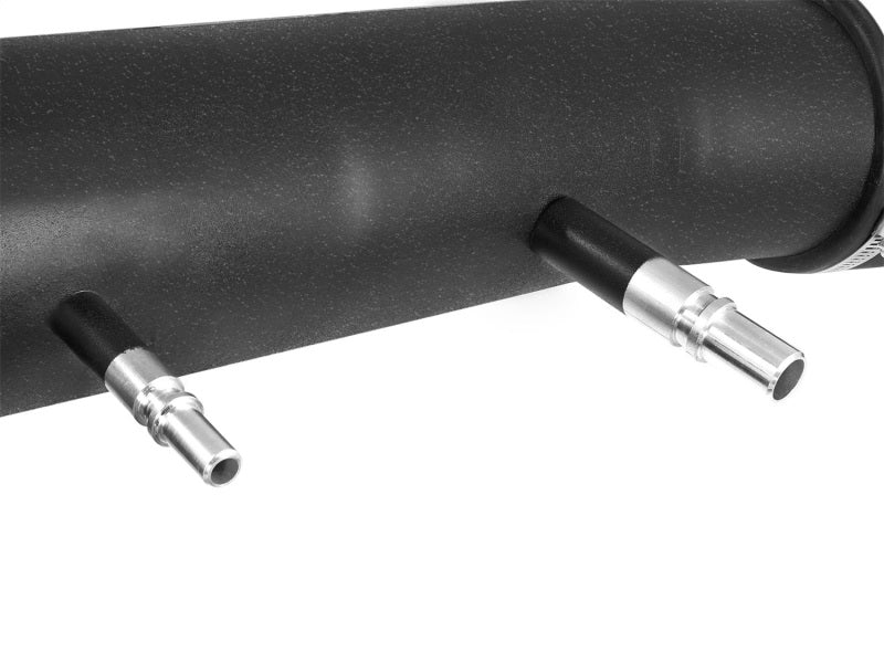 Load image into Gallery viewer, aFe MagnumFORCE Intakes Stage-2 Pro 5R 2015 Ford F-150 5.0L V8
