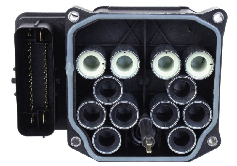 Load image into Gallery viewer, Ford Racing BOSS 302R/S ABS Module
