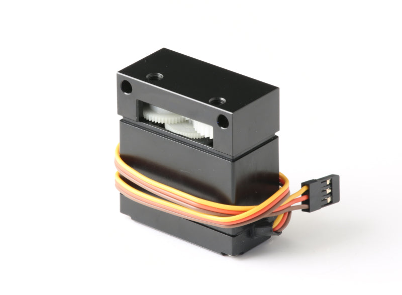 Load image into Gallery viewer, GFB Deceptor Pro Servo Motor
