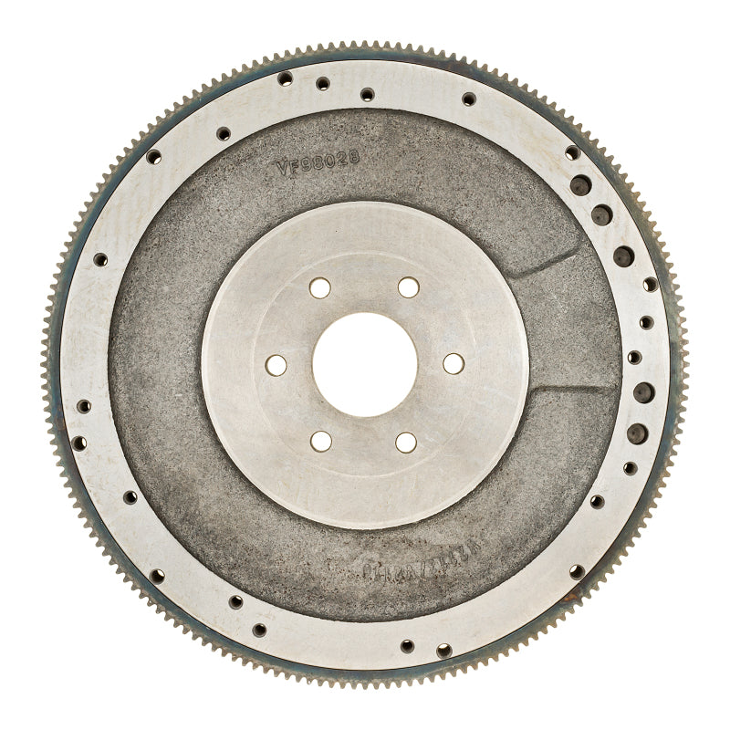 Load image into Gallery viewer, Exedy OE 1983-1987 Ford F-250 V8 Flywheel
