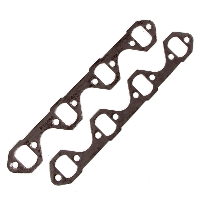 Load image into Gallery viewer, BBK Ford SBF 302 351 1-5/8 Exhaust Header Gasket Set
