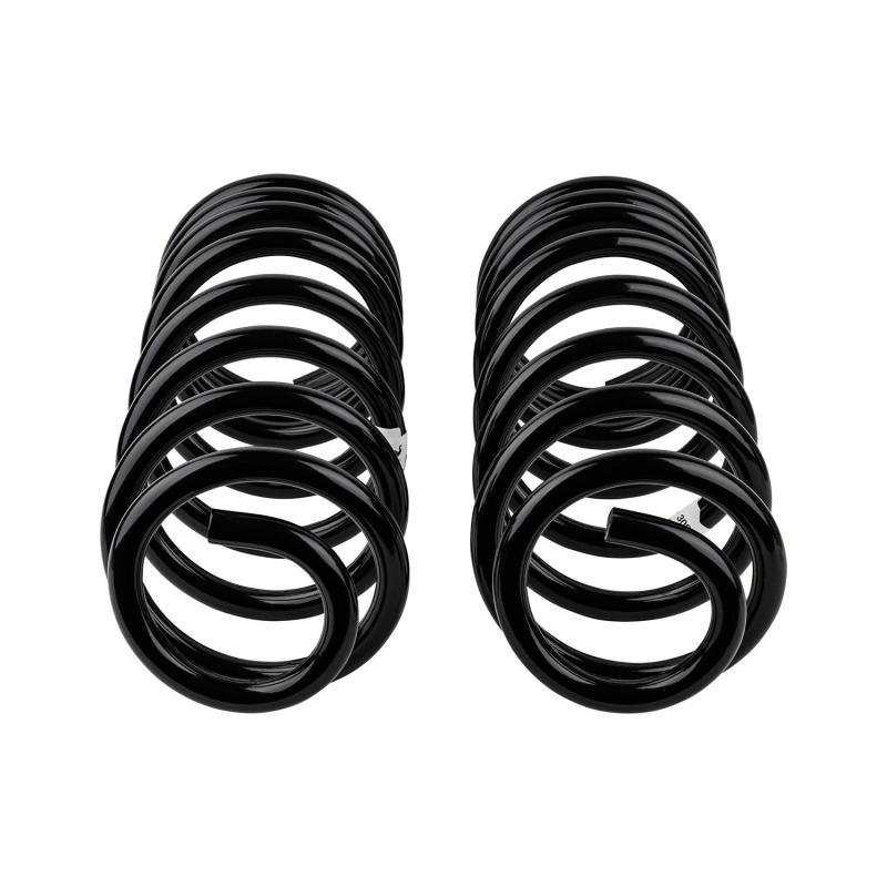 Load image into Gallery viewer, ARB / OME Coil Spring Rear Np300 200Kg
