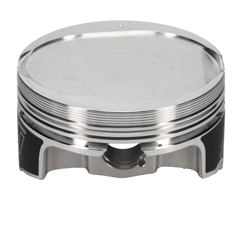Load image into Gallery viewer, Wiseco Chrysler 5.7L Hemi -8cc R/Dome 1.080inch Piston Shelf Stock
