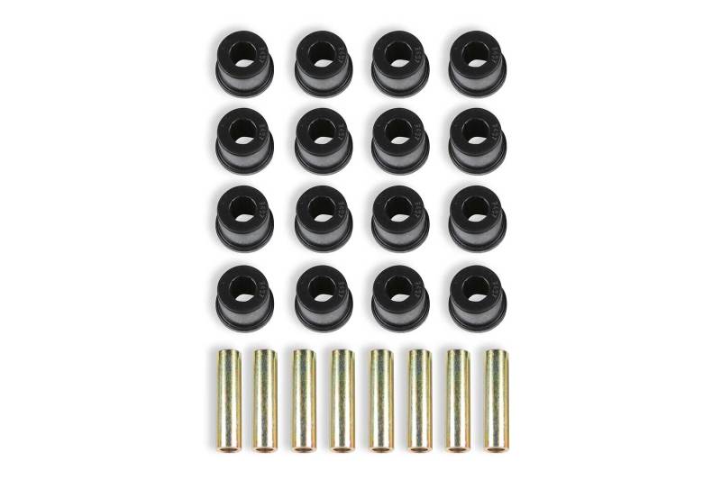 Load image into Gallery viewer, Fabtech Link Arm Bushing Kit - FTS3400
