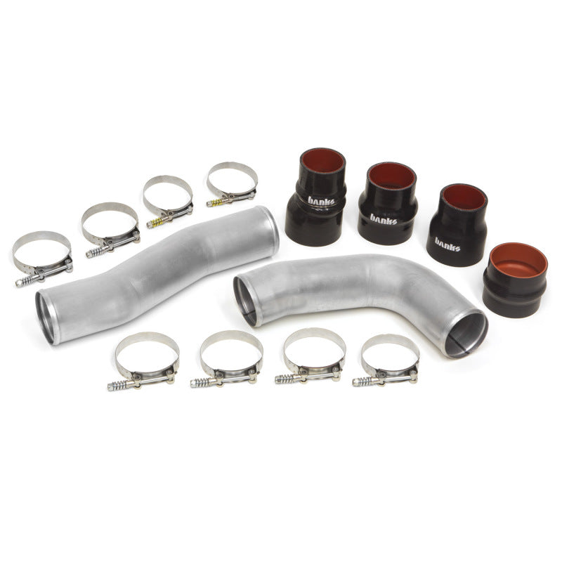 Load image into Gallery viewer, Banks Power 10-12 Ram 6.7L 2500/3500 Diesel OEM Replacement Boost Tube
