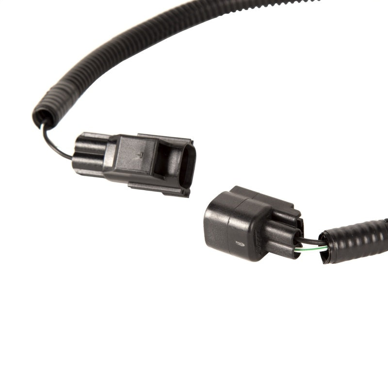 Load image into Gallery viewer, Omix Wire Side Marker- 07-18 Jeep Wrangler JK
