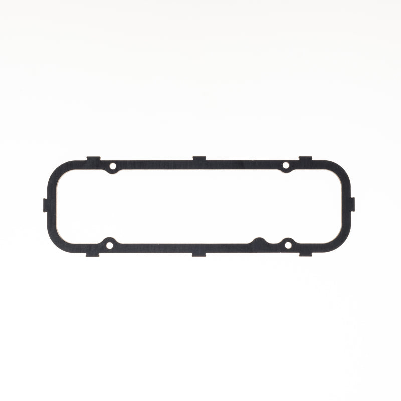 Load image into Gallery viewer, Cometic Buick V6 192ci/231ci/252ci .188in Thick Valve Cover Gasket
