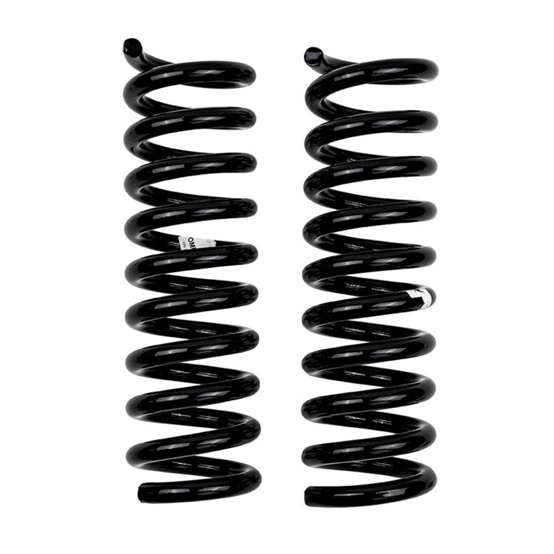 Load image into Gallery viewer, ARB / OME Front Coil Spring 2in

