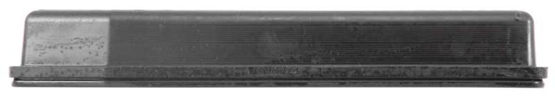 Load image into Gallery viewer, K&amp;N 2011 Renault CLI IV 0.9L Replacement Drop In Air Filter
