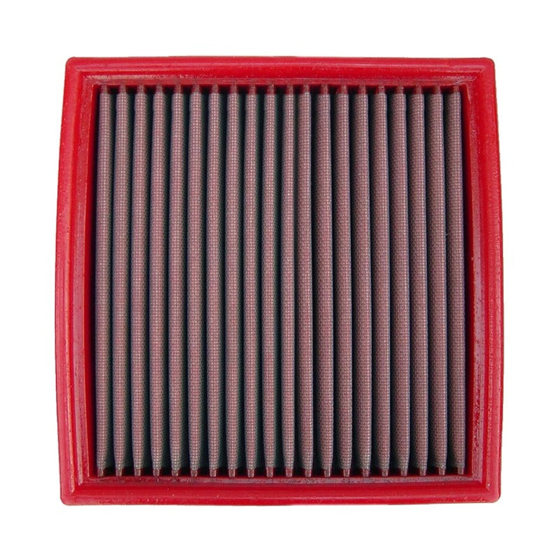 Load image into Gallery viewer, BMC 81-83 Volkswagen Derby II 1.3L Replacement Panel Air Filter
