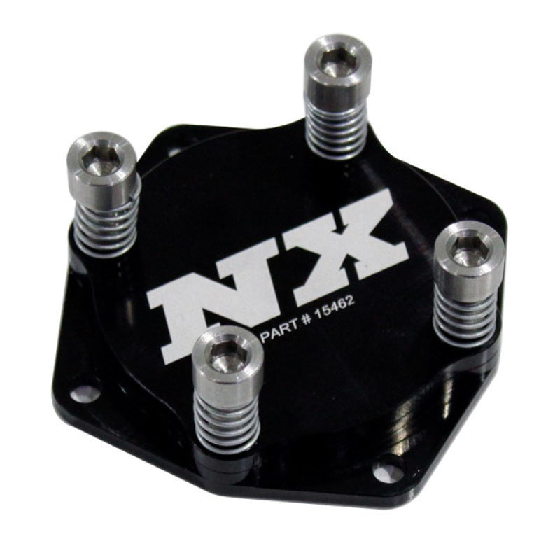 Load image into Gallery viewer, Nitrous Express Burst Panel Universal
