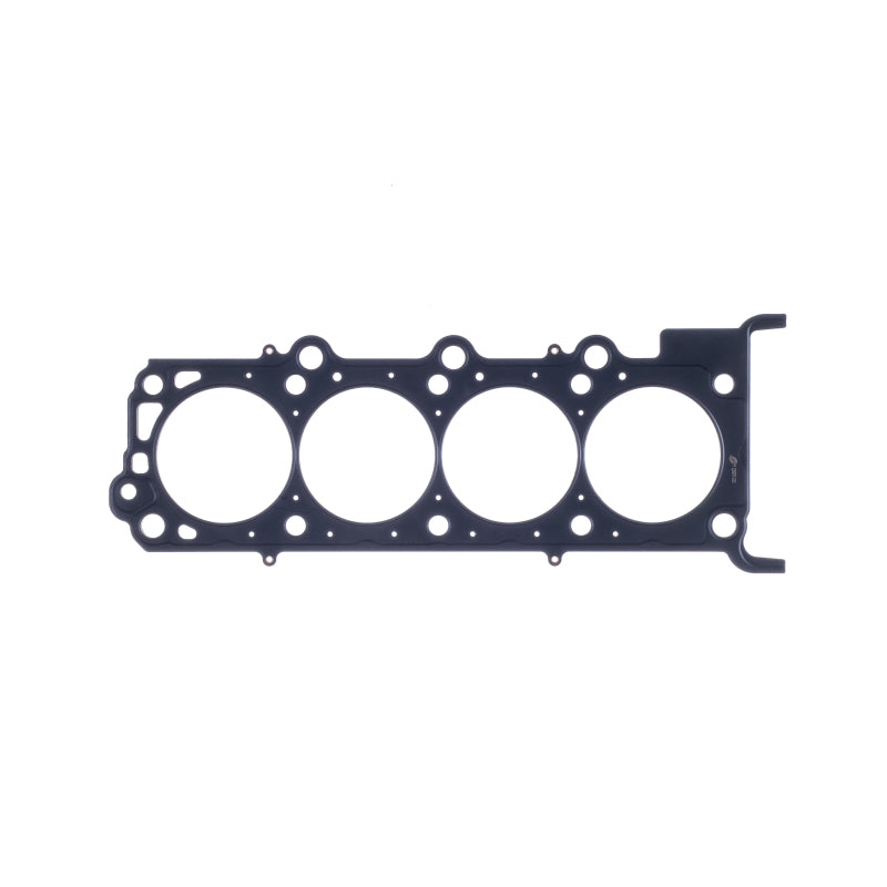 Load image into Gallery viewer, Cometic 05+ Ford 4.6L 3 Valve RHS 94mm Bore .030 inch MLS Head Gasket
