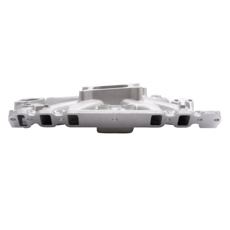 Load image into Gallery viewer, Edelbrock Manifold Torker Holden 308 CI V8 Satin
