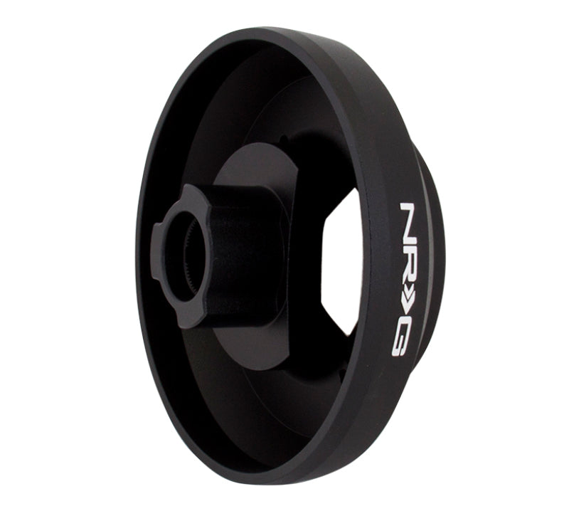 Load image into Gallery viewer, NRG Short Hub Adapter 2010+ Chevy Camaro
