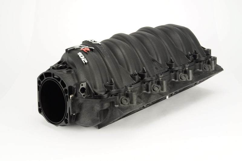 Load image into Gallery viewer, FAST LSXR 102mm Race Runner Intake Manifold
