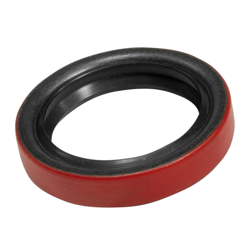Load image into Gallery viewer, Yukon Gear Inner Axle Seal For Jeep Wrangler JK Front Dana 30 / Dana 44
