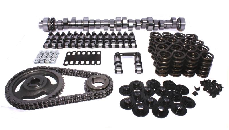Load image into Gallery viewer, COMP Cams Camshaft Kit FF XR286 R-10
