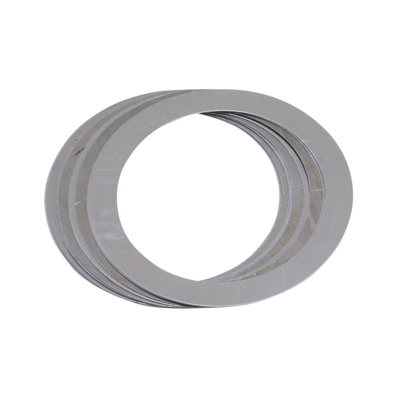 Load image into Gallery viewer, Yukon Gear Pinion Depth Shims For Ford 9.75in
