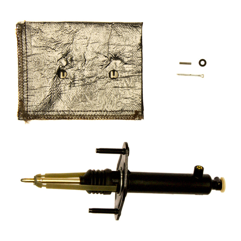 Load image into Gallery viewer, Exedy OE 1999-2003 Ford F-250 Super Duty V8 Slave Cylinder
