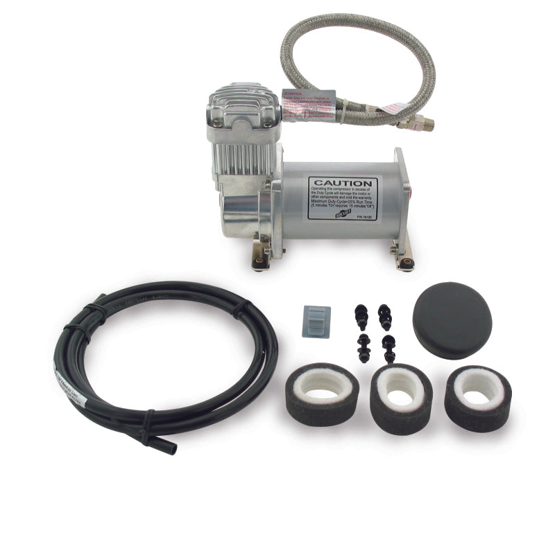 Load image into Gallery viewer, Air Lift Viair 325C Compressor - 150 PSI
