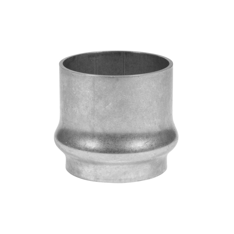 Load image into Gallery viewer, Yukon Gear Rear Crush Sleeve for 17-18 Ford F350/F450 Super Duty Dana M300
