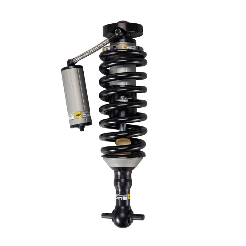 Load image into Gallery viewer, ARB / OME 19-20 Ford Ranger LH Fr BP51 Coilover
