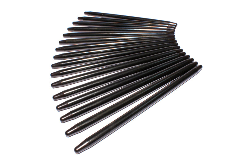 Load image into Gallery viewer, COMP Cams Pushrod 8.650in Straight 7/16
