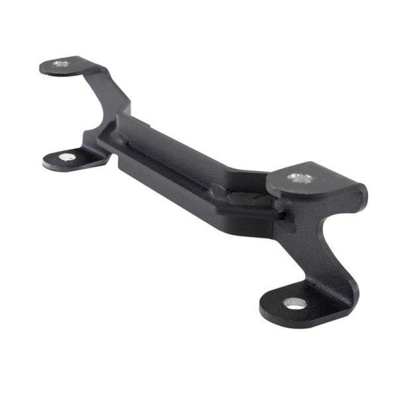 Load image into Gallery viewer, Go Rhino XRS to SRM Connector Bracket Kit
