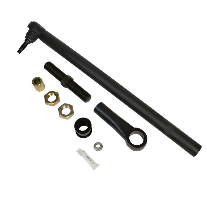 Load image into Gallery viewer, BD Diesel 14-22 RAM 2500/13-22 RAM 3500 Track Bar Kit
