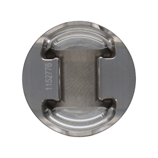 Wiseco Lancia Delta HF Integrale 2.0L 16v 84.5mm Bore 7.5:1 CR Piston Kit