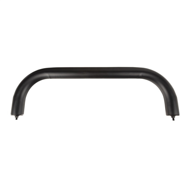 Load image into Gallery viewer, Rugged Ridge Spartacus Front Bumper Overrider 18-20 Jeep Wrangler JL/JT
