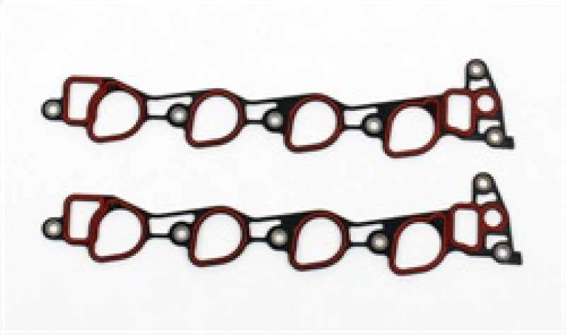 Load image into Gallery viewer, Cometic 96-04 Ford 4.6L SOHC Intake Manifold Gaskets (Pair)
