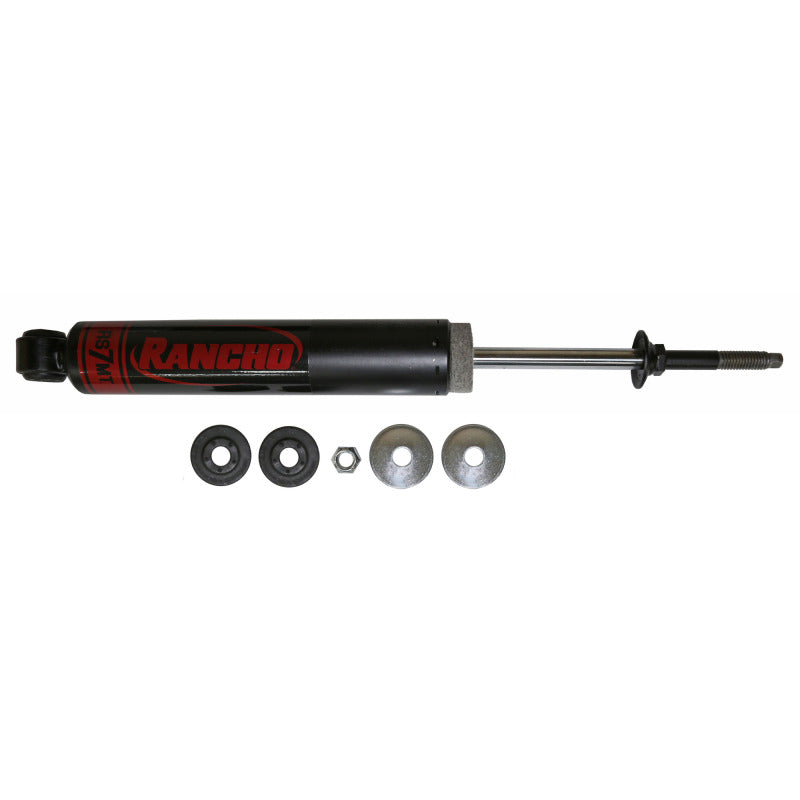 Load image into Gallery viewer, Rancho 2007 Chevrolet Silverado 2500 HD Classic Front RS7MT Shock
