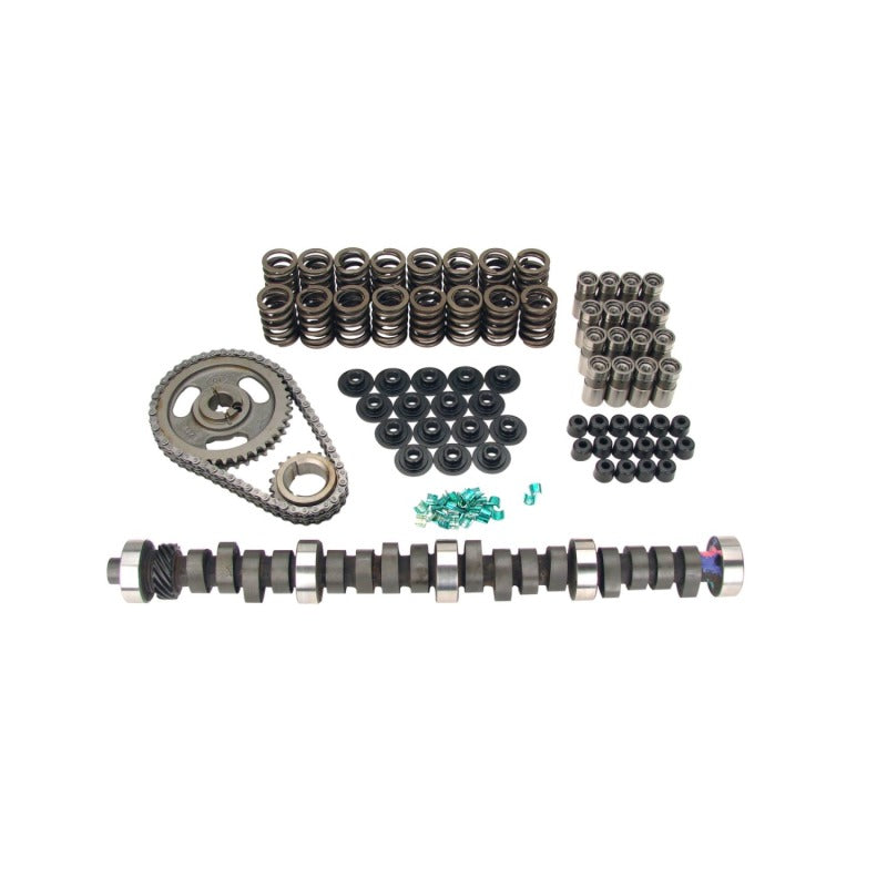 Load image into Gallery viewer, COMP Cams Camshaft Kit FS 240H
