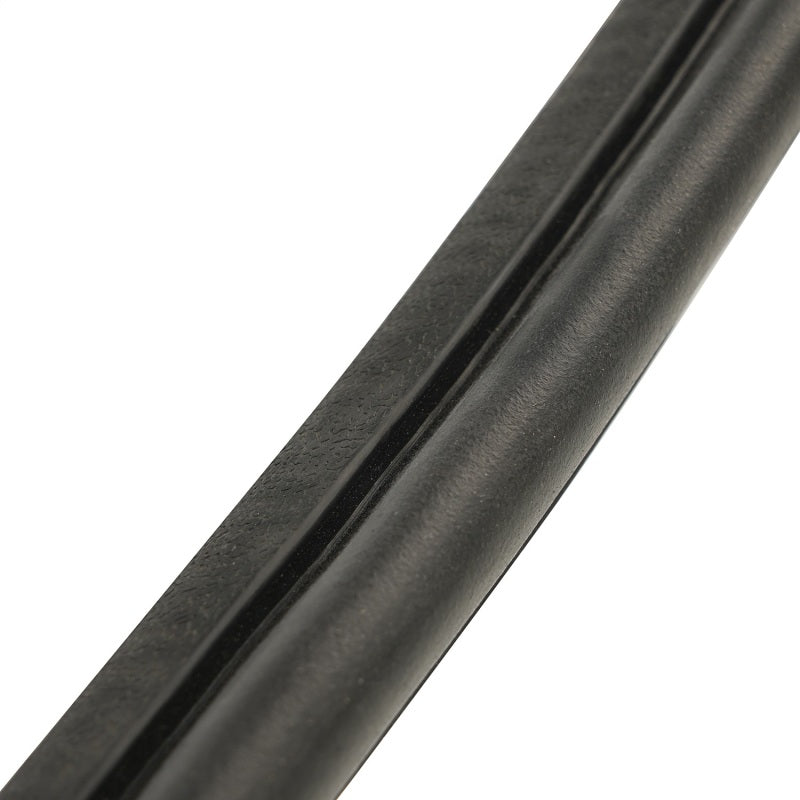 Load image into Gallery viewer, Omix Weatherstrip Tail Gate- 07-18 Jeep Wrangler JK
