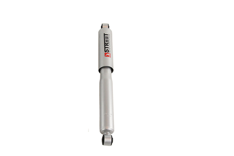 Load image into Gallery viewer, Belltech Street Performance OEM Shock Absorber
