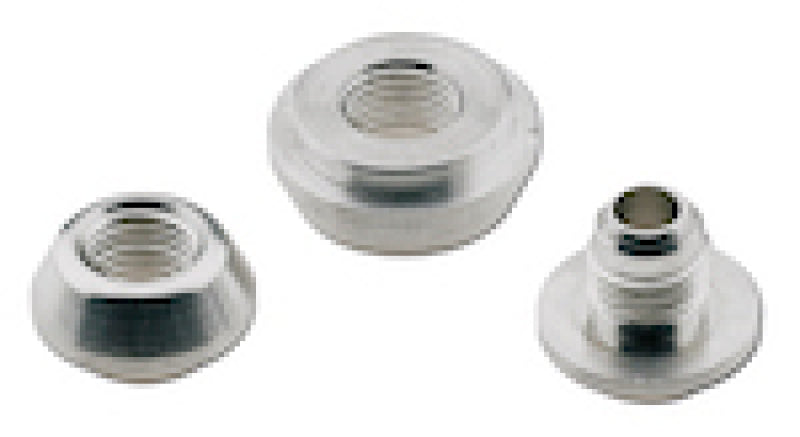 Load image into Gallery viewer, Fragola -3AN Female Weld Bung x .750in
