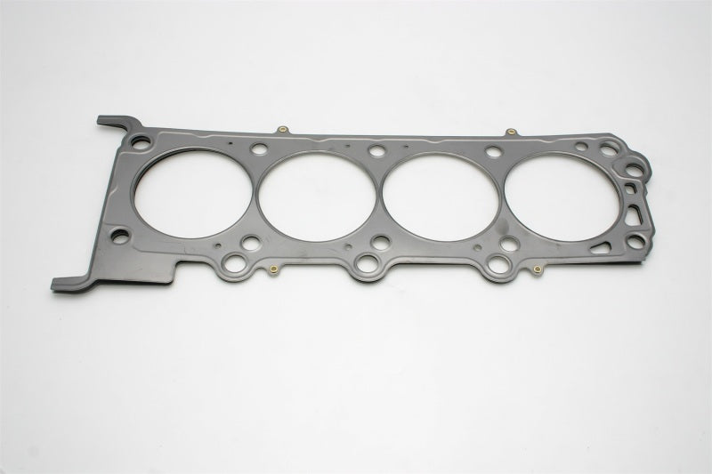 Load image into Gallery viewer, Cometic 2004+ Ford 5.4L 3 Valve RHS 94MM .040 inch MLS Head Gasket

