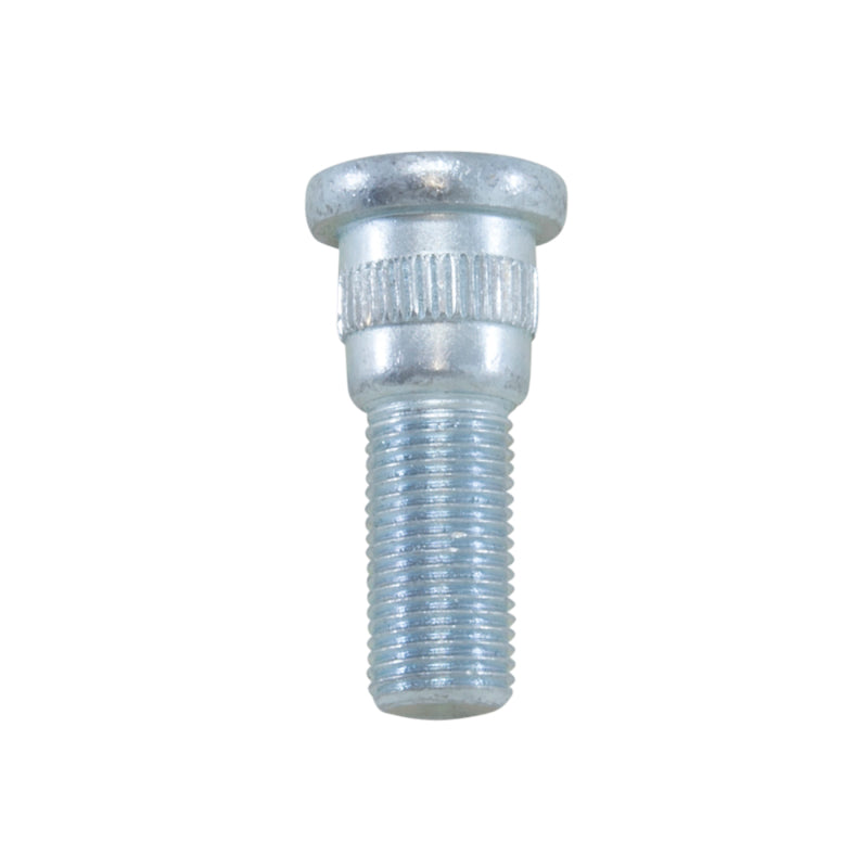 Load image into Gallery viewer, Yukon Gear Axle Stud / 1 33/64in X 1/2in -20
