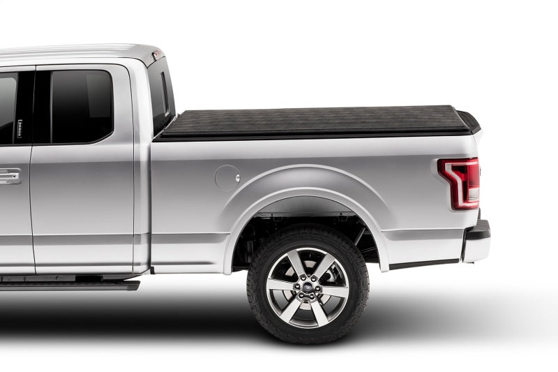 Load image into Gallery viewer, Extang 17-23 Ford F-250/F-350 Super Duty Long Bed (8ft) Trifecta 2.0
