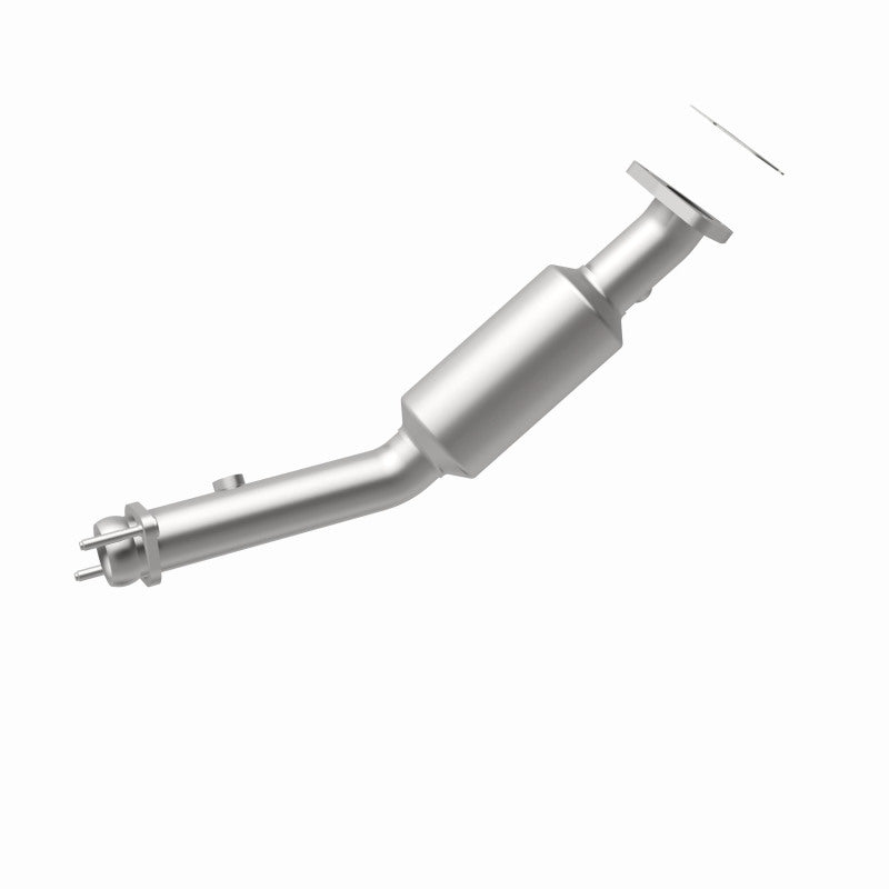 Load image into Gallery viewer, MagnaFlow Conv DF Camaro 5.7L 00-02 P/S
