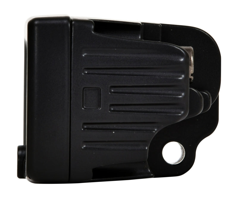 Load image into Gallery viewer, KC HiLiTES C-Series C2 LED 2in. Backup Area Flood Light 20w (Single) - Black
