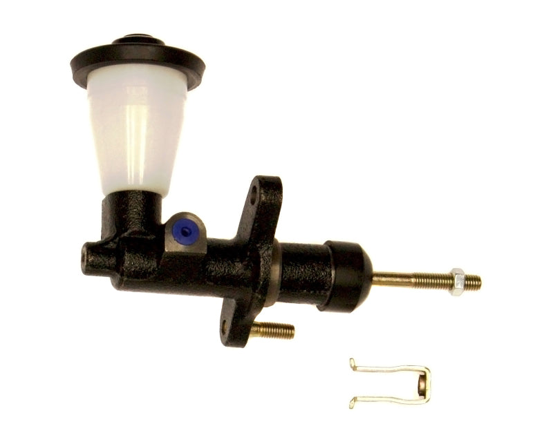 Load image into Gallery viewer, Exedy OE 1985-1985 Toyota Land Cruiser L6 Master Cylinder
