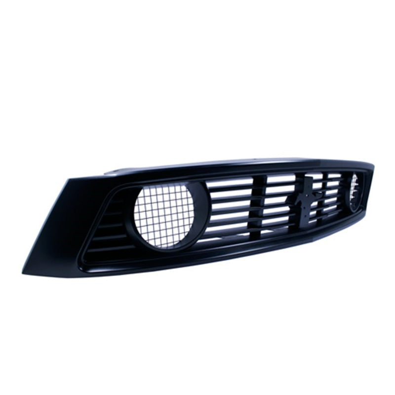 Load image into Gallery viewer, Ford Racing 2012 Mustang BOSS 302S Front Grille
