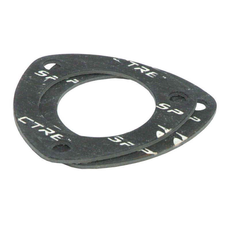 Load image into Gallery viewer, Spectre Header Collector Gasket 3in. Thick
