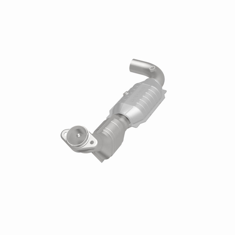 Load image into Gallery viewer, MagnaFlow Conv DF 97-98 Ford Trucks 4.6L
